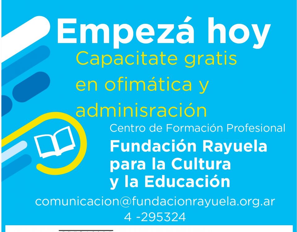 CapacitaciÓn Archivos Fundación Rayuela Escuela De Vida 3417